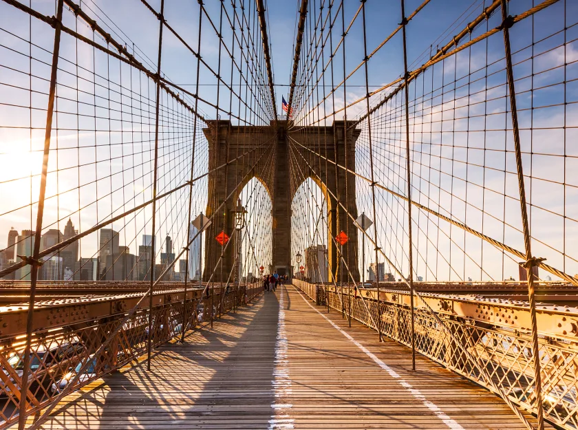 New York_Destination