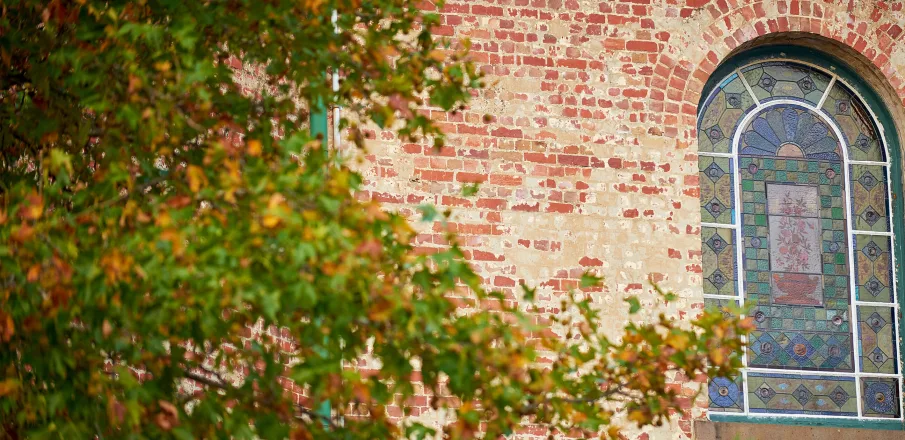 Ashmore, Harris & James Travel Associates office image