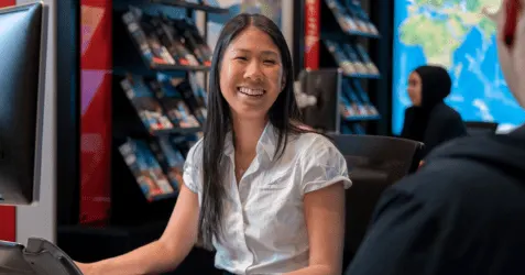 Planning a perfect holiday can be complicated