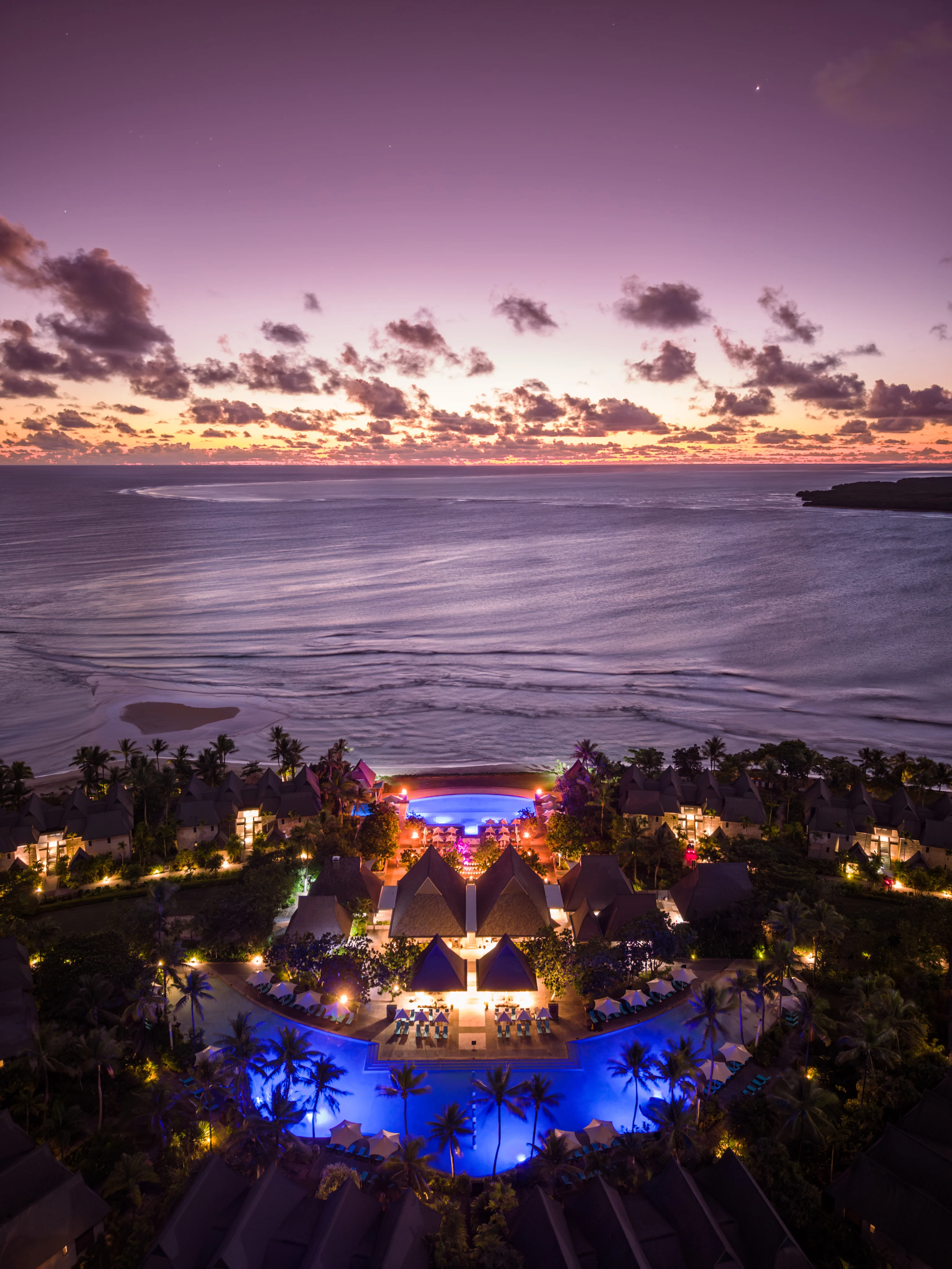 Fiji