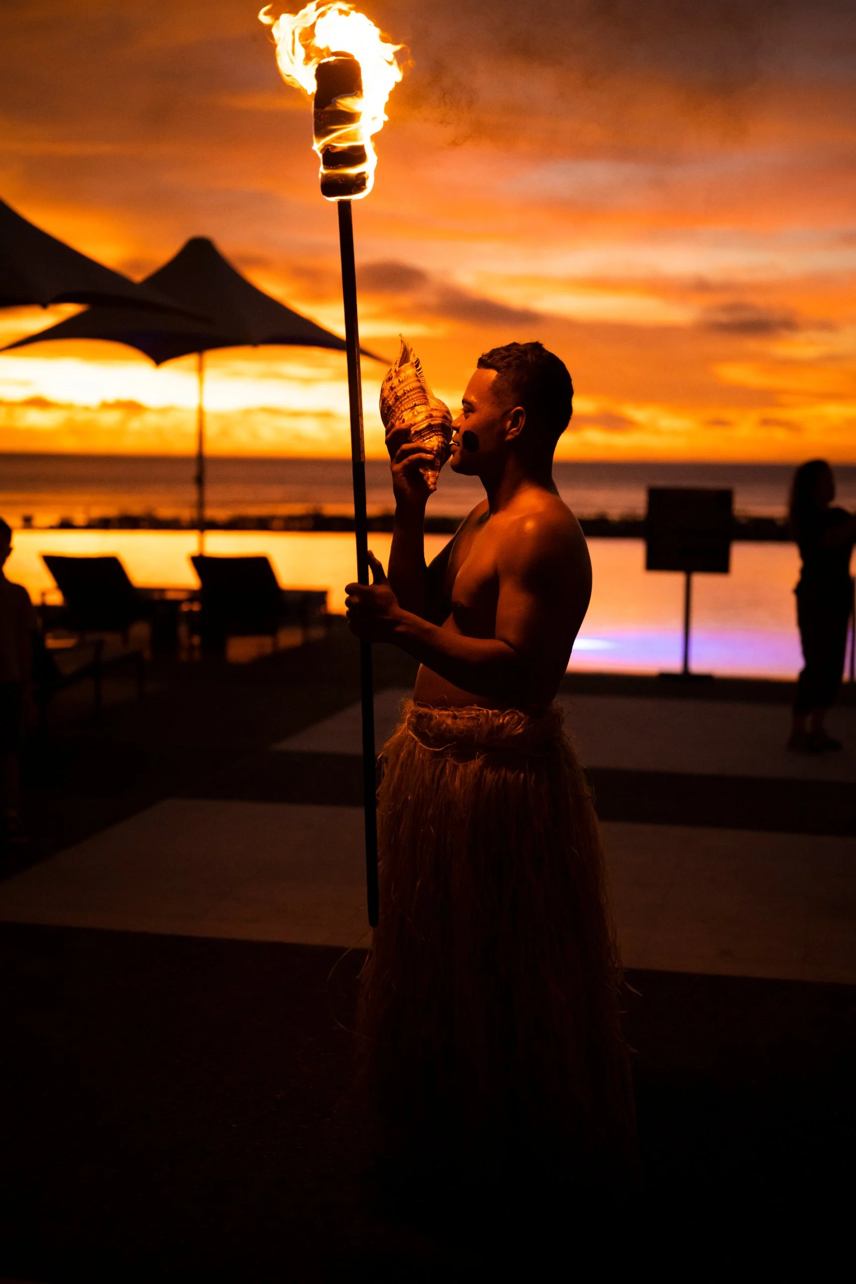 Fiji