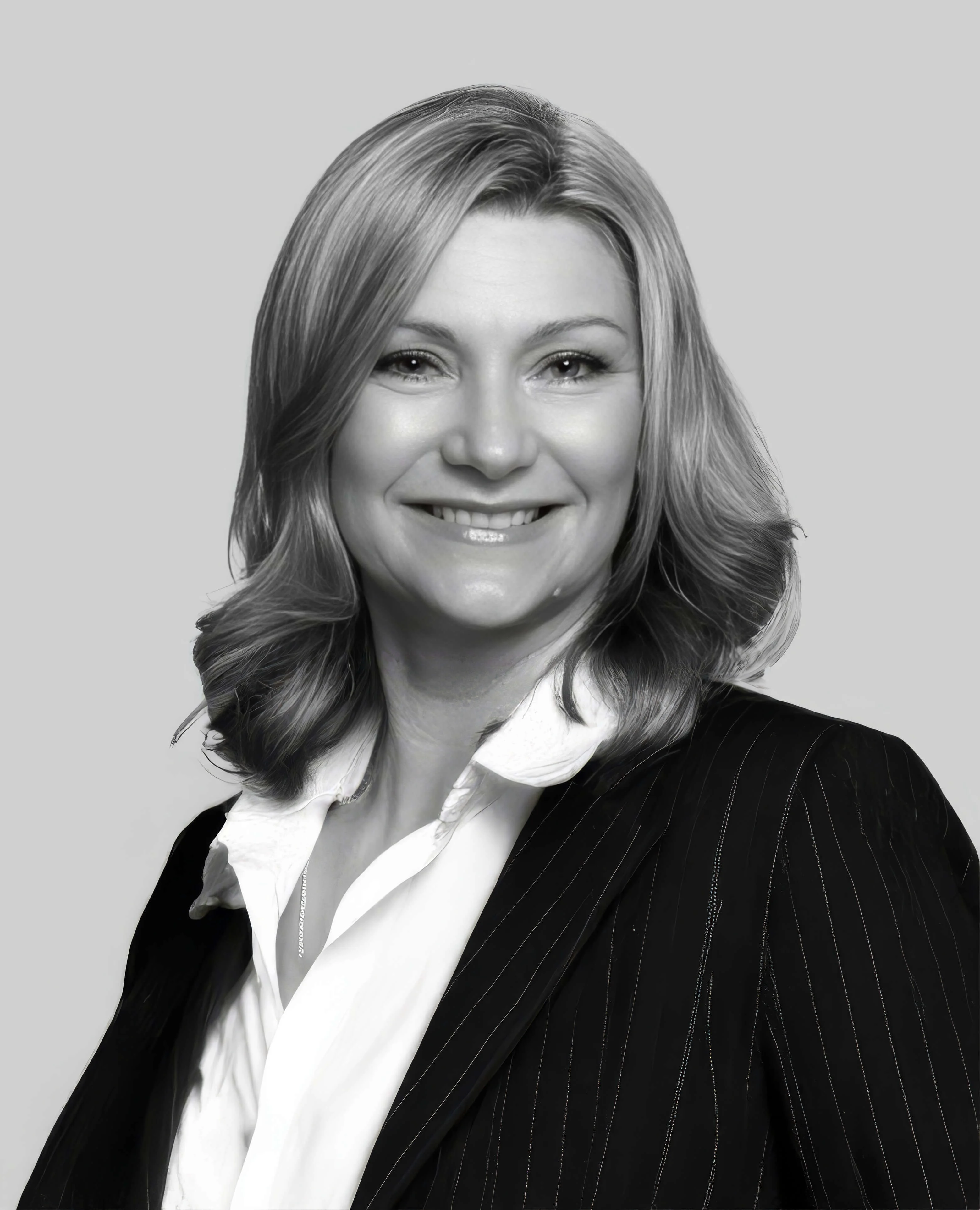 Alison Lord profile photo