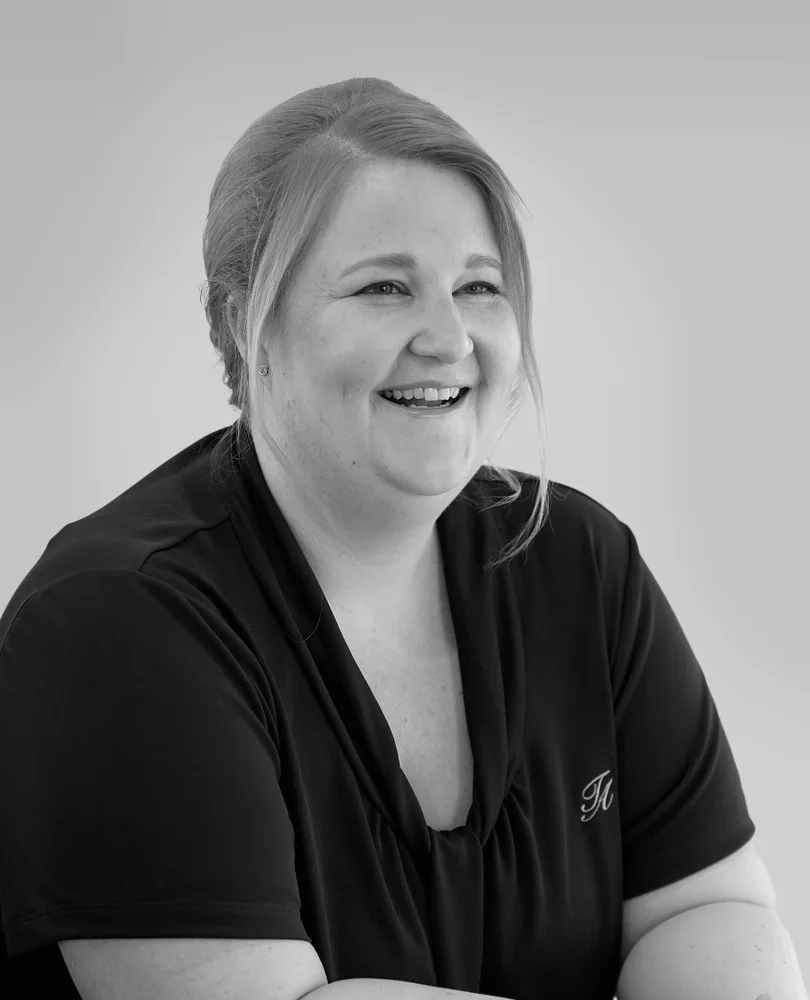 Becky Kent-Perchalla profile photo