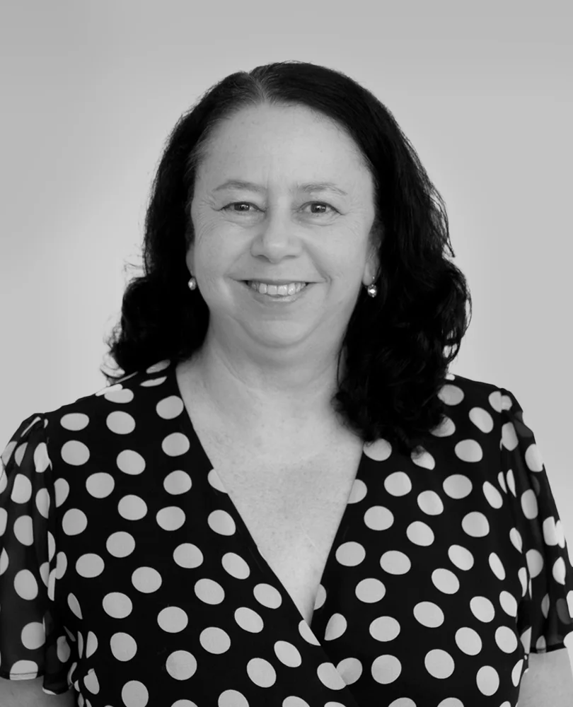 Belinda Moore profile photo