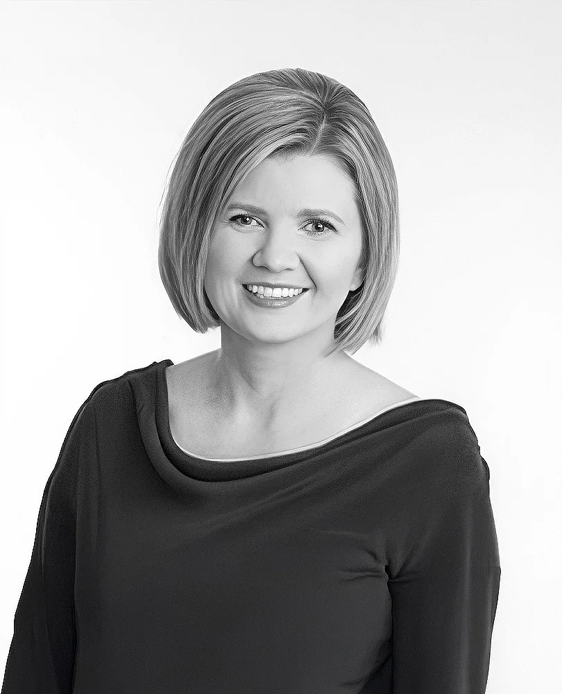 Brenda Hayward profile photo