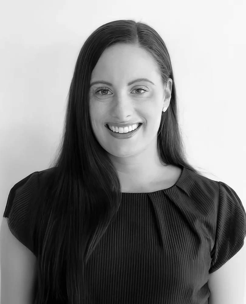 Brook Mocha profile photo