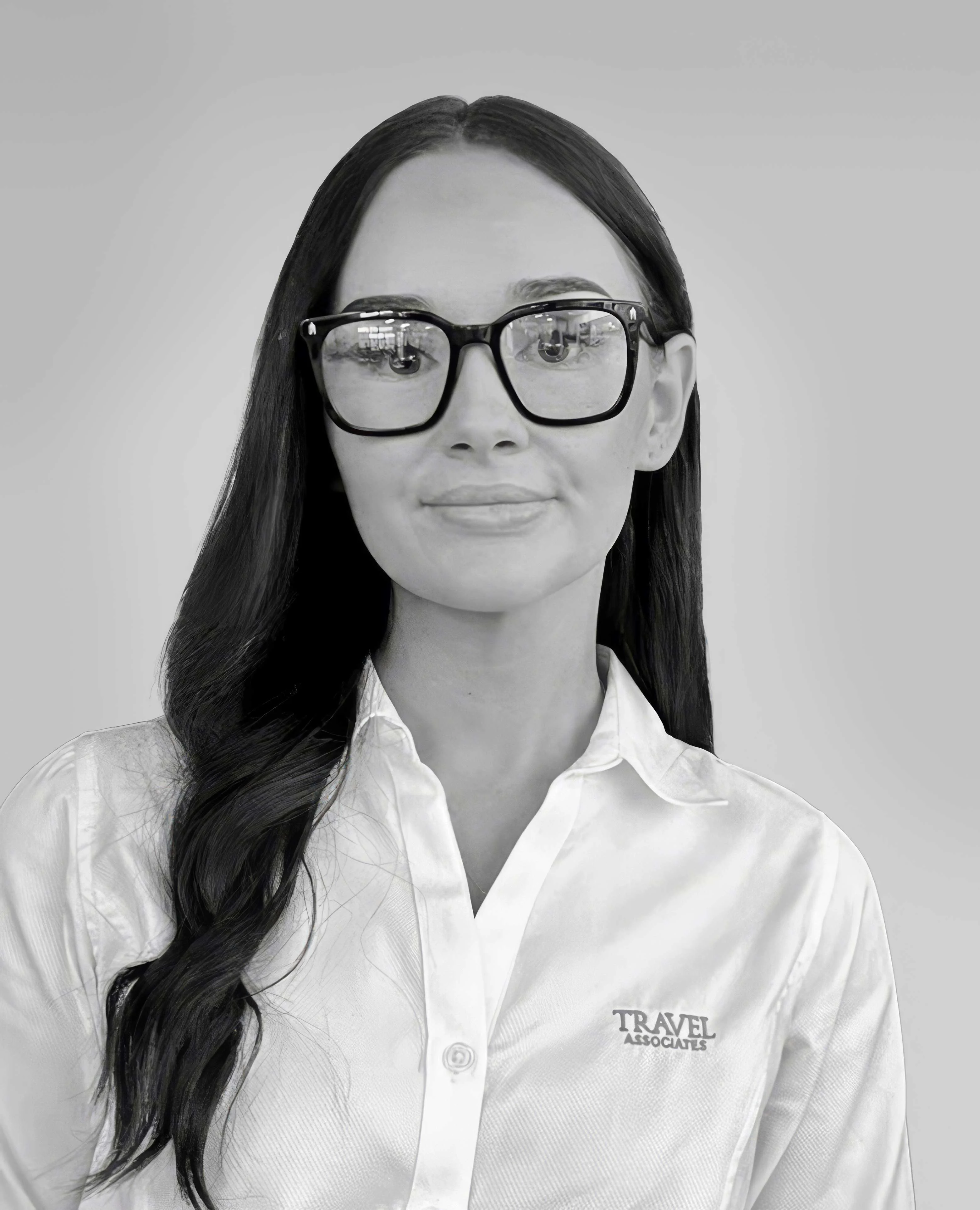 Gab Wells profile photo