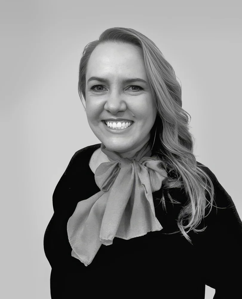 Karalee Watson profile photo