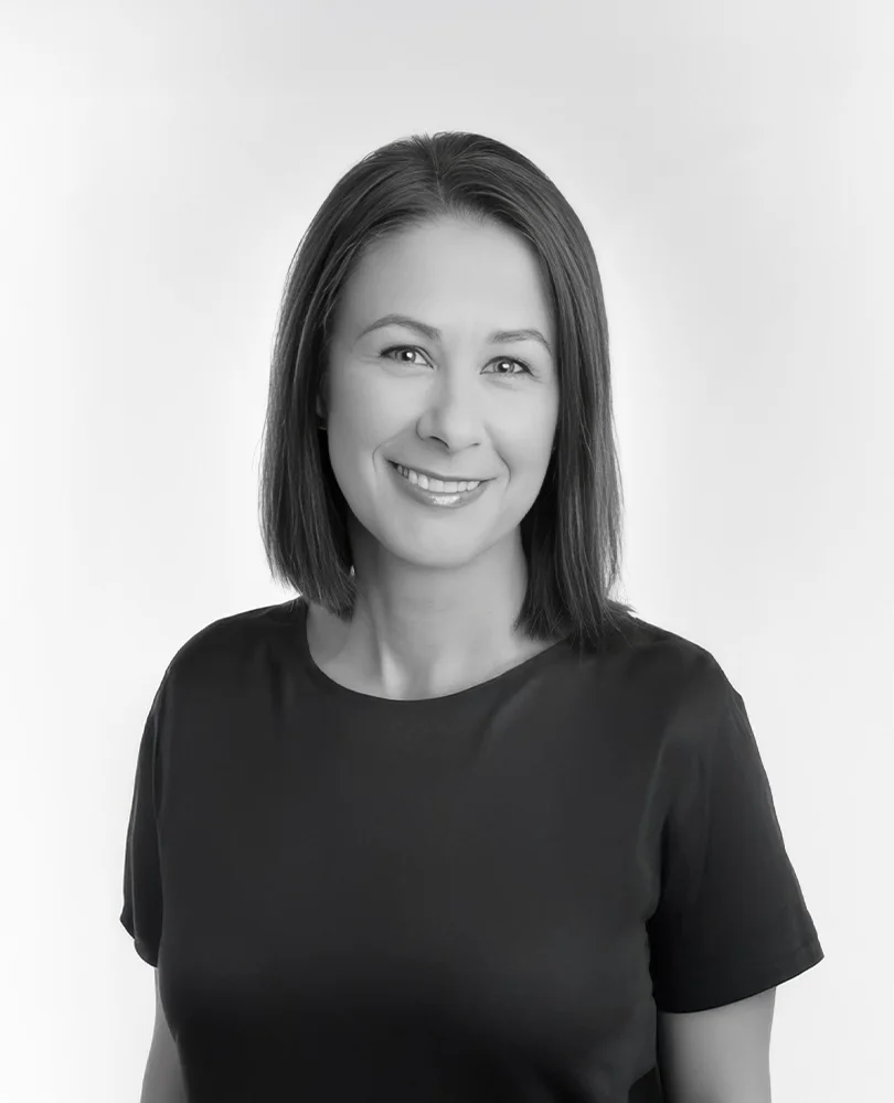 Kate Kneipp profile photo