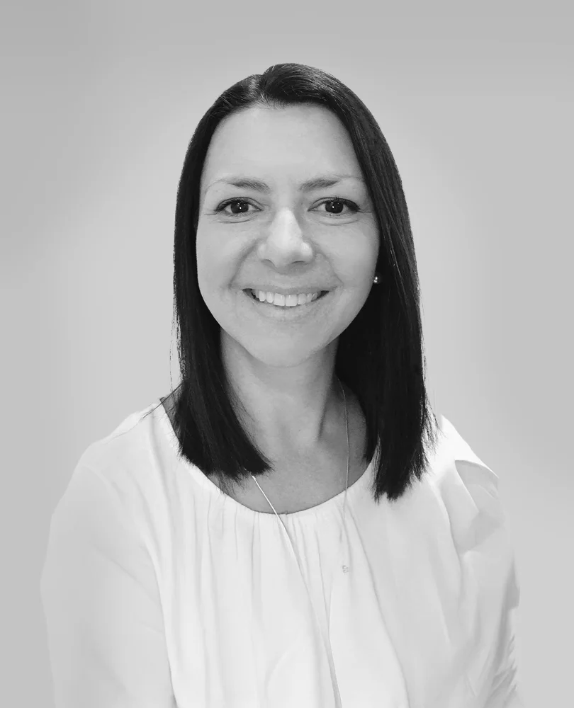 Kylie Atkins profile photo