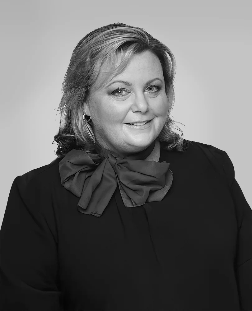 Kylie Wright profile photo