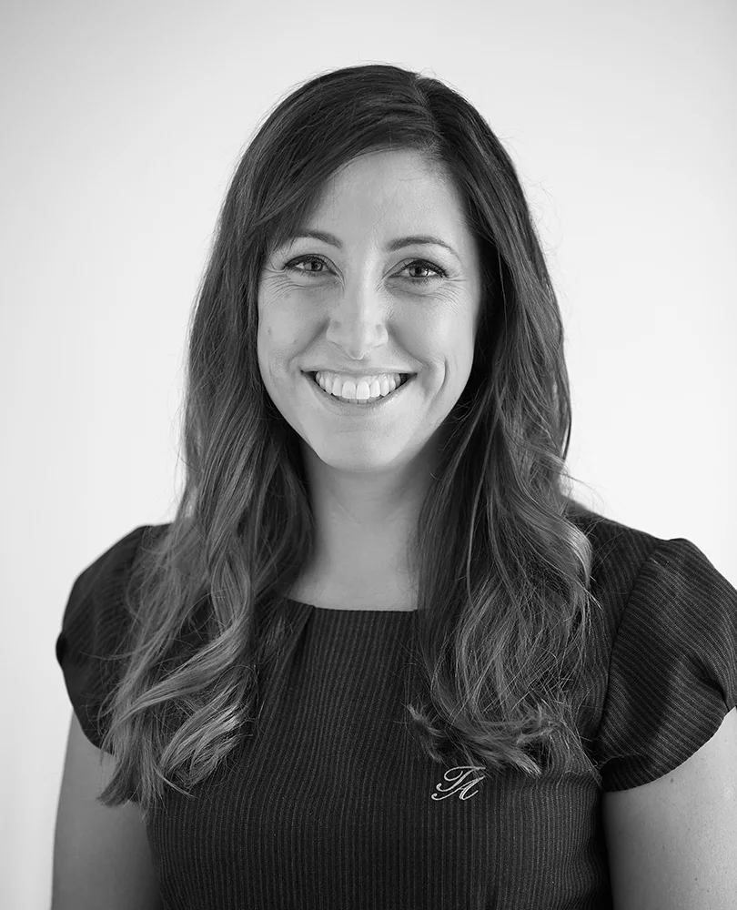 Meaghan Wolf profile photo