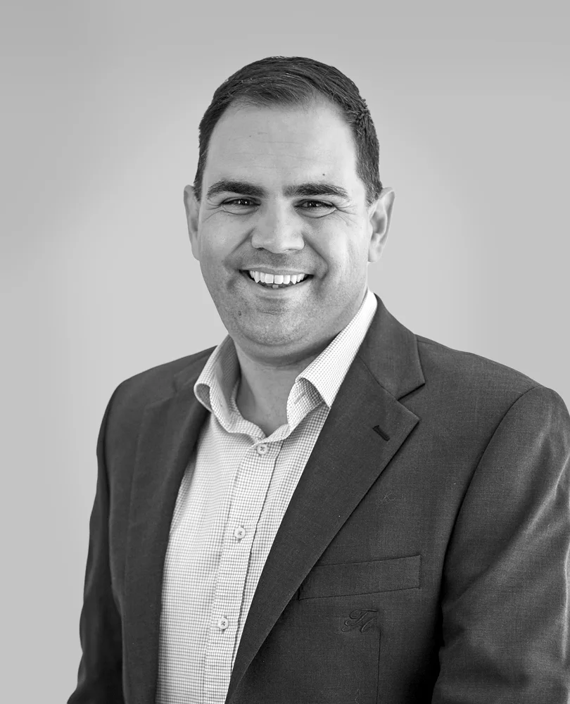 Michael Lewis profile photo