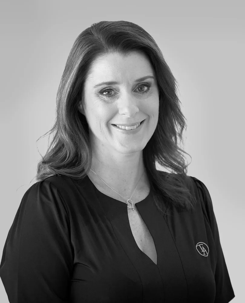 Tammy Houston profile photo