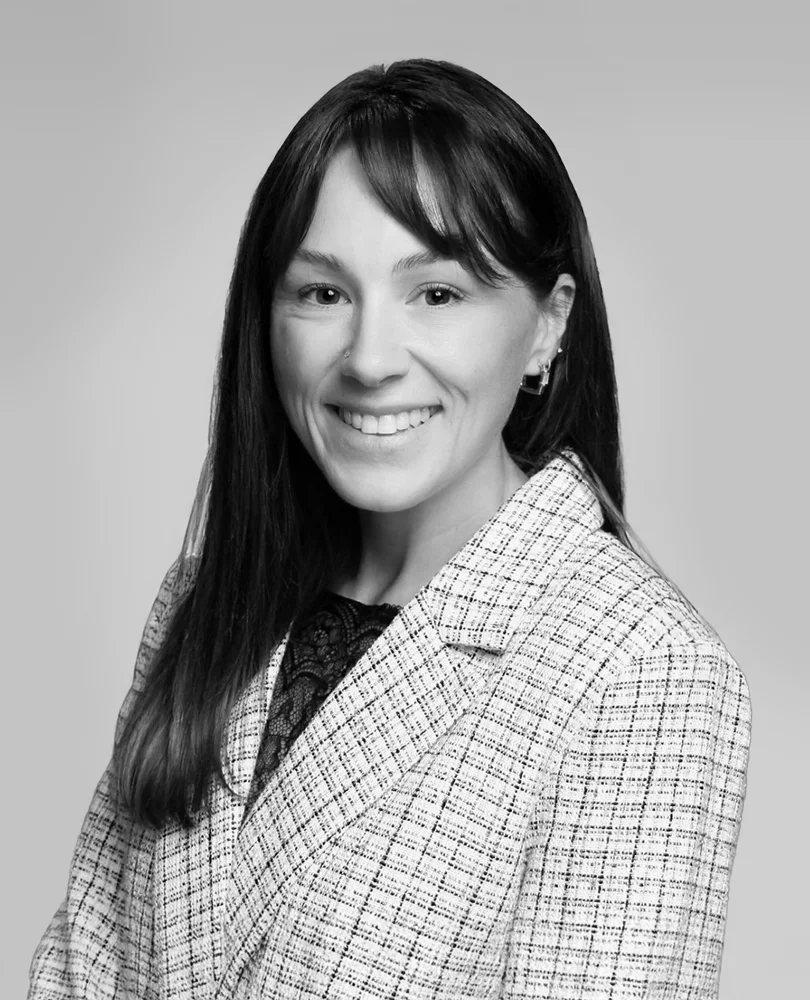 Teniesha Gill profile photo