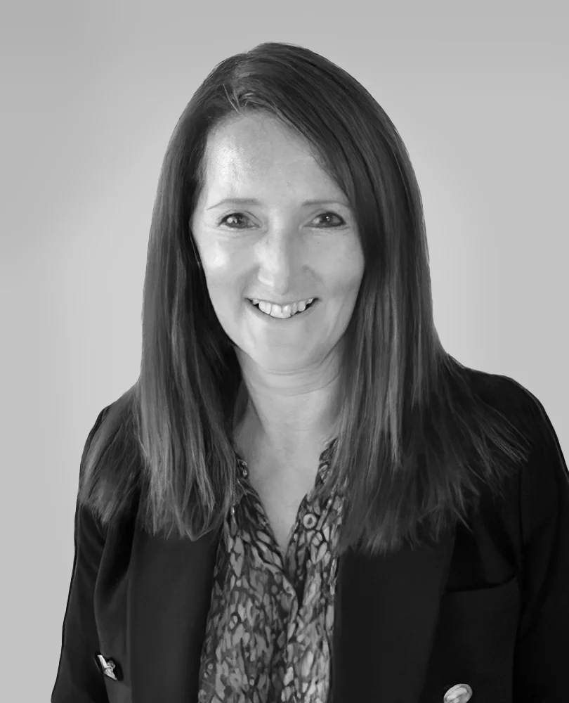 Tina Millington profile photo