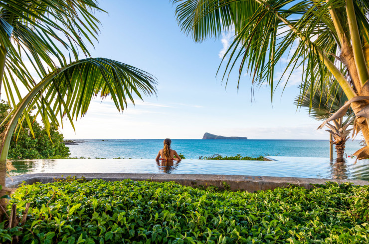 Mauritius Header Banner