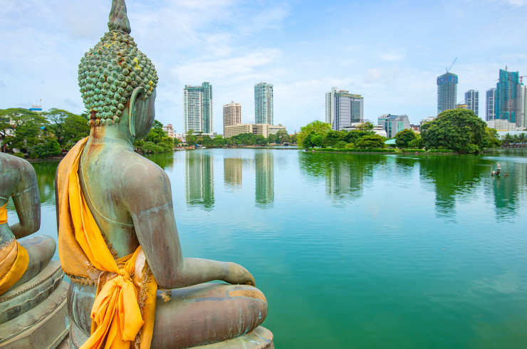 Colombo Header Banner