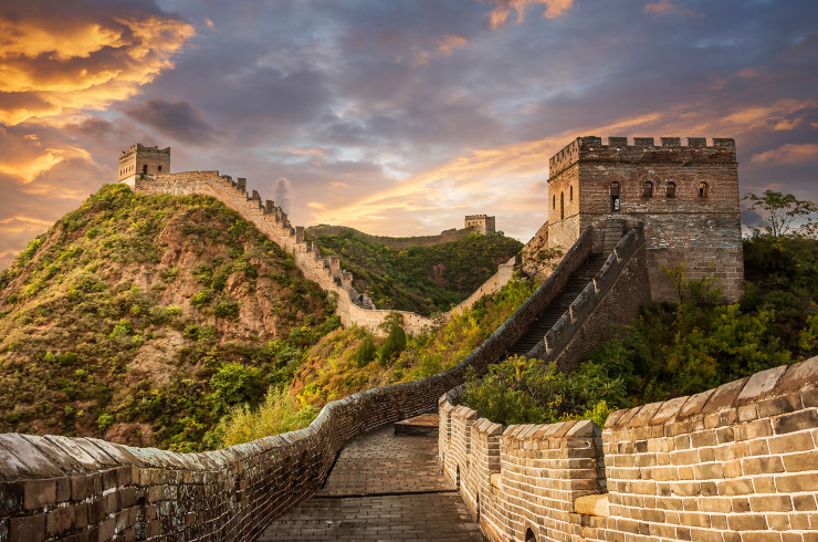 China Destination 1920x1156