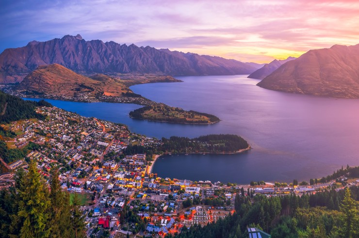 Queenstown_Destination