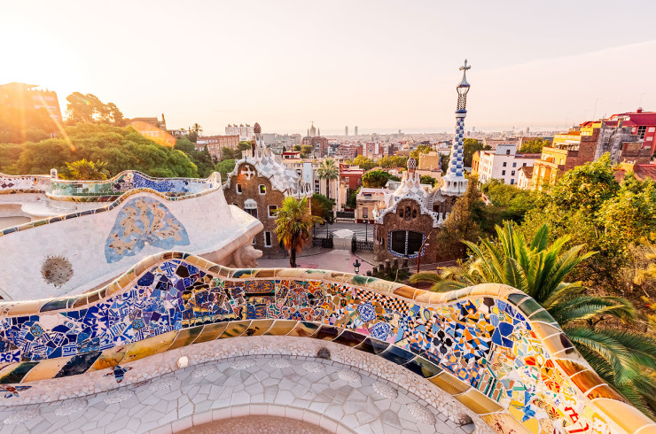 Spain_Destination