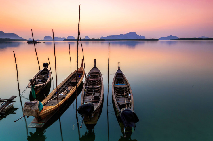Thailand_Destination