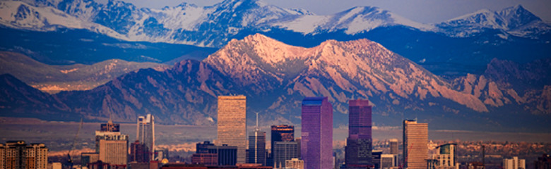 Airport header image