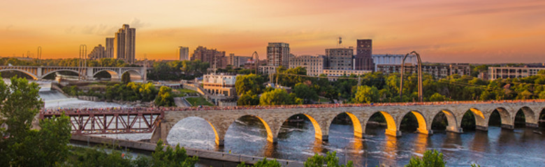 Airport header image