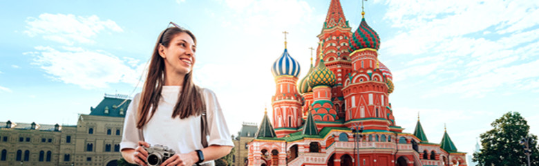 Airport header image