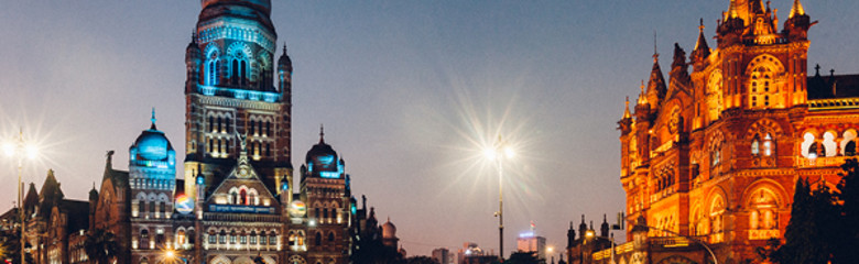 Airport header image