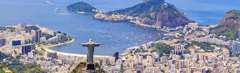Airport header image