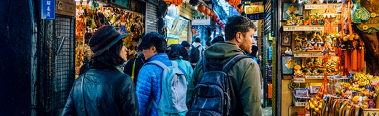 Airport header image