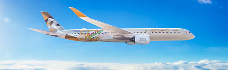 Airport header image