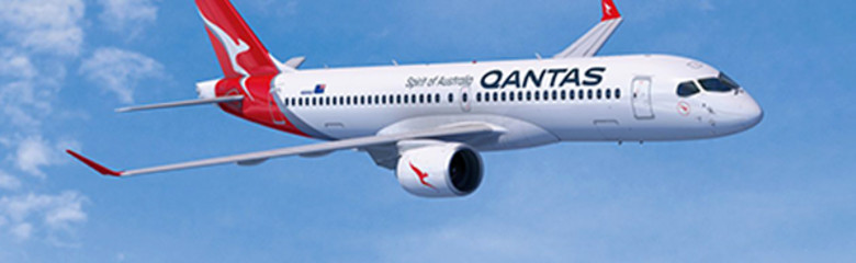Airport header image