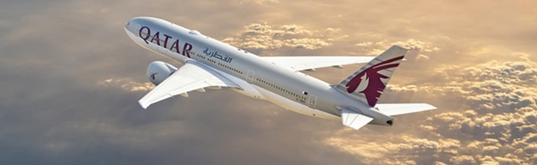 Airport header image