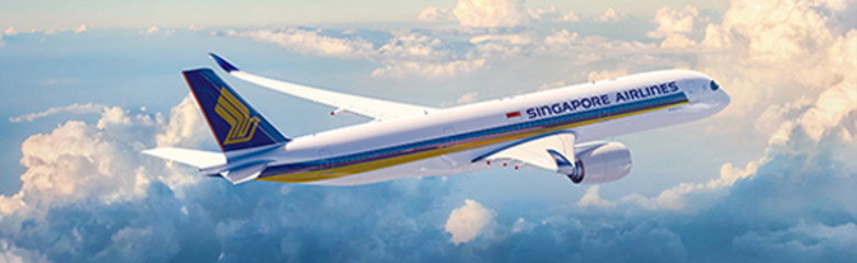 Airport header image