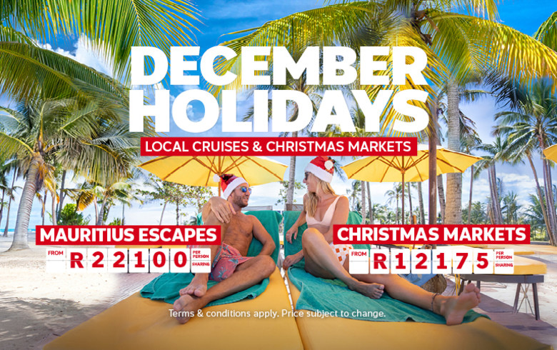december
