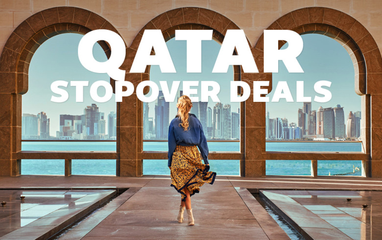 qatar