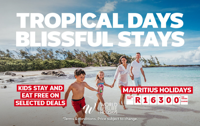 world-leisure-holidays