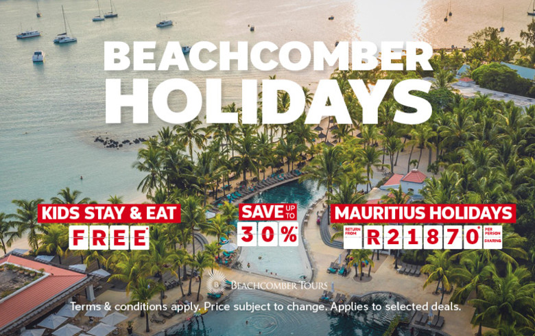 beachcomber_holidays