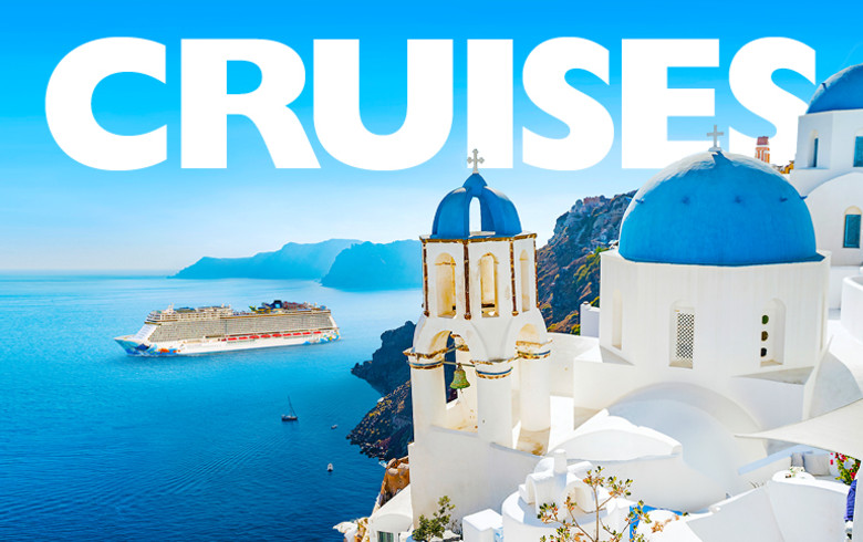 Cruises