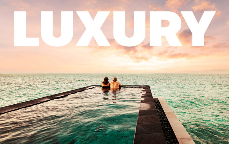 Luxury