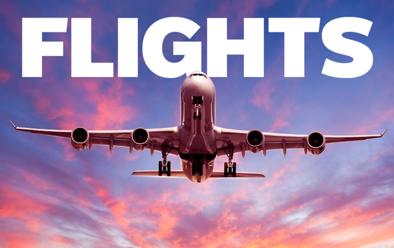 Flights