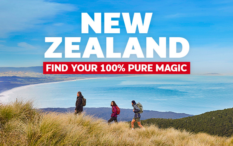 new-zealand