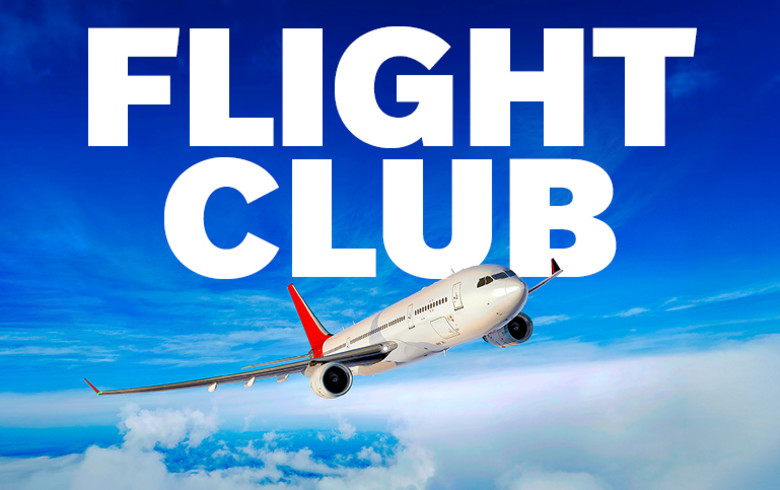 Flight Club