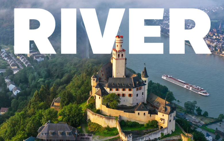 River Cruises