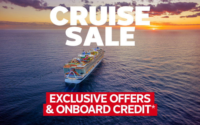 FCNZ-CRUISE-Landing Page Desktop.png