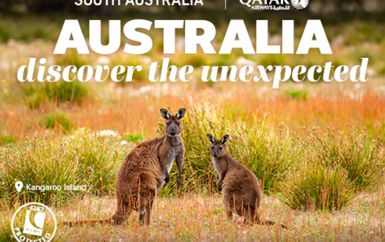 South Australia