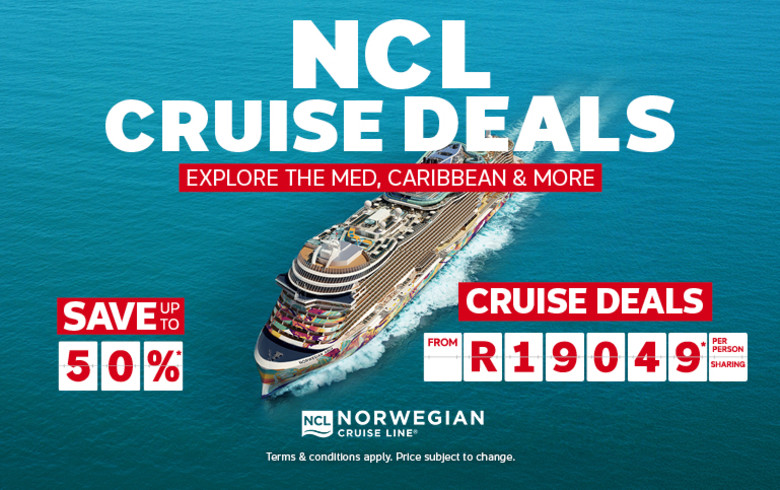 ncl
