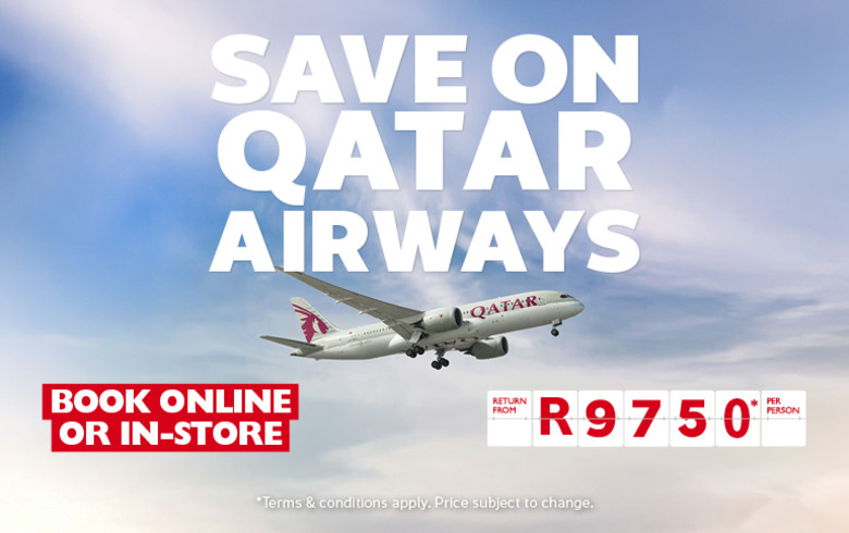 qatar_airways